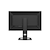 Titan Army｜タイタンアーミー｜ゲーミング液晶ディスプレイ(27型/FAST IPS/WQHD 2560×1440/180Hz/1ms/HDR500/HDMI2.0/DP1.4/VESA/PIP・PBP対応)(ブラック)｜P2710RMAX