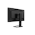 Titan Army｜タイタンアーミー｜ゲーミング液晶ディスプレイ(27型/FAST IPS/WQHD 2560×1440/180Hz/1ms/HDR500/HDMI2.0/DP1.4/VESA/PIP・PBP対応)(ブラック)｜P2710RMAX