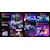 Titan Army�b�^�C�^���A�[�~�[�b�Q�[�~���O�t���f�B�X�v���C(27�^/FAST IPS/WQHD 2560�~1440/345Hz/1ms)(�u���b�N)�bP275MS PRO