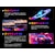 Titan Army�b�^�C�^���A�[�~�[�b�Q�[�~���O�t���f�B�X�v���C(27�^/FAST IPS/WQHD 2560�~1440/345Hz/1ms)(�u���b�N)�bP275MS PRO