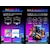 Titan Army�b�^�C�^���A�[�~�[�b�Q�[�~���O�t���f�B�X�v���C(27�^/FAST IPS/WQHD 2560�~1440/345Hz/1ms)(�u���b�N)�bP275MS PRO
