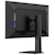 Titan Army�b�^�C�^���A�[�~�[�b�Q�[�~���O�t���f�B�X�v���C(27�^/FAST IPS/WQHD 2560�~1440/345Hz/1ms)(�u���b�N)�bP275MS PRO