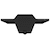 Titan Army�b�^�C�^���A�[�~�[�b�Q�[�~���O�t���f�B�X�v���C(27�^/FAST IPS/WQHD 2560�~1440/345Hz/1ms)(�u���b�N)�bP275MS PRO