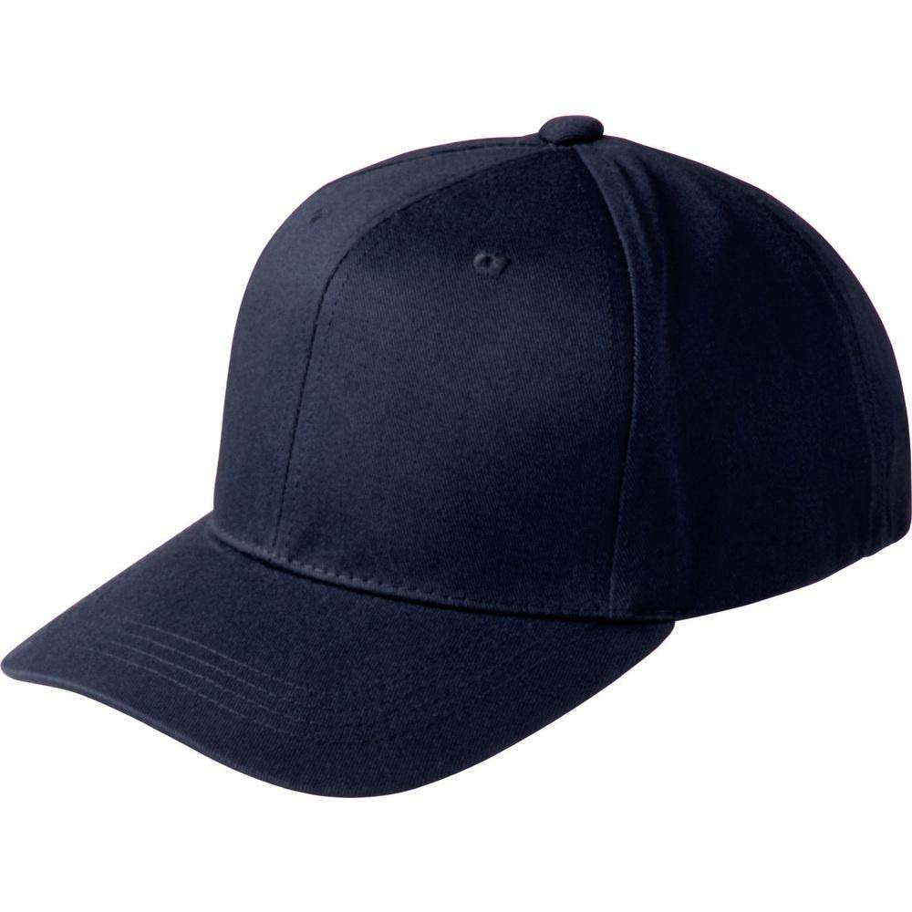 ジャパンカップクリテリウム スタッフジャンパー 非売品 10Th