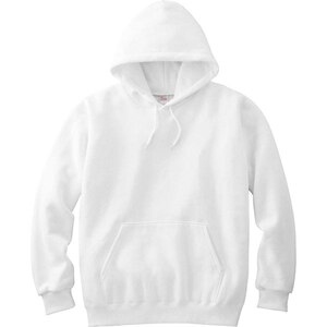 Printstar�b8.4�I���X �t�[�f�b�h���C�g�p�[�J�[�i�z���C�g�E�T�C�Y�FM�j�bBF015285-1C-2A