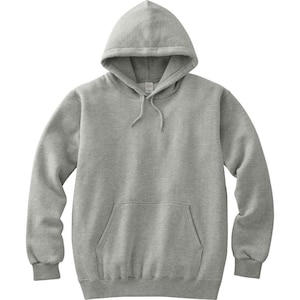 Printstar�b8.4�I���X �t�[�f�b�h���C�g�p�[�J�[�i�ۃO���[)�bBF015285-2C