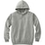 Printstar�b8.4�I���X �t�[�f�b�h���C�g�p�[�J�[�i�ۃO���[�E�T�C�Y�FL�j�bBF015285-1D-2C