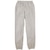 Printstar�b8.4�I���X ���C�g�X�E�F�b�g�p���c�i�ۃO���[�E�T�C�Y�FL�j�b00218-MLP-003-L