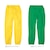 Printstar�b8.4�I���X ���C�g�X�E�F�b�g�p���c�i�ۃO���[�E�T�C�Y�FL�j�b00218-MLP-003-L