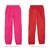 Printstar�b8.4�I���X ���C�g�X�E�F�b�g�p���c�i�ۃO���[�E�T�C�Y�FL�j�b00218-MLP-003-L