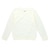 Printstar�b�L�b�Y�@8.4�I���X �N���[�l�b�N ���C�g�g���[�i�[�i�z���C�g�E�T�C�Y�F110cm�j�b00219-MLC-001-110