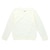Printstar�b�L�b�Y�@8.4�I���X �N���[�l�b�N ���C�g�g���[�i�[�i�z���C�g�E�T�C�Y�F150cm�j�b00219-MLC-001-150