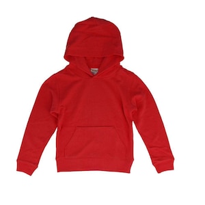 Printstar�b�L�b�Y�@8.4�I���X �t�[�f�b�h���C�g�p�[�J�[�i�u���C�g���b�h)�bBF015284-2F