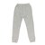 Printstar�b�L�b�Y�@8.4�I���X ���C�g�X�E�F�b�g�p���c�i�f�B�[�v�l�C�r�[�E�T�C�Y�F150cm�j�b00218-MLP-174-150