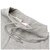 Printstar�b�L�b�Y�@8.4�I���X ���C�g�X�E�F�b�g�p���c�i�f�B�[�v�l�C�r�[�E�T�C�Y�F150cm�j�b00218-MLP-174-150