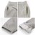 Printstar�b�L�b�Y�@8.4�I���X ���C�g�X�E�F�b�g�p���c�i�f�B�[�v�l�C�r�[�E�T�C�Y�F150cm�j�b00218-MLP-174-150