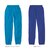 Printstar�b�L�b�Y�@8.4�I���X ���C�g�X�E�F�b�g�p���c�i�f�B�[�v�l�C�r�[�E�T�C�Y�F150cm�j�b00218-MLP-174-150