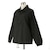 Printstar�b�R�[�`�W���P�b�g�i�u���b�N�E�T�C�Y�FL�j�b00077-CJ-005-L