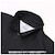 Printstar�b�R�[�`�W���P�b�g�i�u���b�N�E�T�C�Y�FL�j�b00077-CJ-005-L