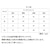 Printstar�b�R�[�`�W���P�b�g�i�u���b�N�E�T�C�Y�FL�j�b00077-CJ-005-L