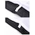 Printstar�b�R�[�`�W���P�b�g�i�u���b�N�E�T�C�Y�FL�j�b00077-CJ-005-L
