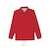 Printstar�b�R�[�`�W���P�b�g�i�u���b�N�E�T�C�Y�FL�j�b00077-CJ-005-L