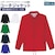 Printstar�b�R�[�`�W���P�b�g�i�u���b�N�E�T�C�Y�FL�j�b00077-CJ-005-L