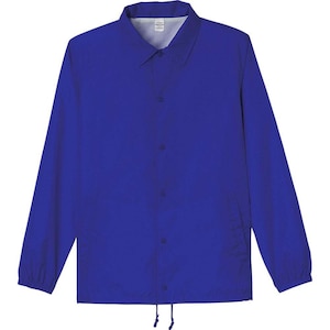 Printstar�b�R�[�`�W���P�b�g�i�u���[�E�T�C�Y�FS�j�b00077-CJ-030-S