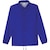 Printstar�b�R�[�`�W���P�b�g�i�u���[�E�T�C�Y�FS�j�b00077-CJ-030-S