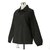 Printstar�b�R�[�`�W���P�b�g�i�u���[�E�T�C�Y�FS�j�b00077-CJ-030-S