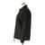Printstar�b�R�[�`�W���P�b�g�i�u���[�E�T�C�Y�FS�j�b00077-CJ-030-S