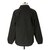 Printstar�b�R�[�`�W���P�b�g�i�u���[�E�T�C�Y�FS�j�b00077-CJ-030-S