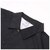 Printstar�b�R�[�`�W���P�b�g�i�u���[�E�T�C�Y�FS�j�b00077-CJ-030-S