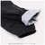 Printstar�b�R�[�`�W���P�b�g�i�u���[�E�T�C�Y�FS�j�b00077-CJ-030-S