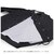 Printstar�b�R�[�`�W���P�b�g�i�u���[�E�T�C�Y�FS�j�b00077-CJ-030-S