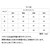 Printstar�b�R�[�`�W���P�b�g�i�u���[�E�T�C�Y�FS�j�b00077-CJ-030-S