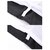 Printstar�b�R�[�`�W���P�b�g�i�u���[�E�T�C�Y�FS�j�b00077-CJ-030-S