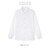 Printstar�b�R�[�`�W���P�b�g�i�u���[�E�T�C�Y�FS�j�b00077-CJ-030-S