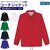 Printstar�b�R�[�`�W���P�b�g�i�u���[�E�T�C�Y�FS�j�b00077-CJ-030-S