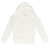 Printstar�b�L�b�Y�@8.4�I���X �t�[�f�b�h���C�g�p�[�J�[�i�z���C�g�E�T�C�Y�F120cm�j�bBF015284-1C-2A