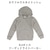 Printstar�b�L�b�Y�@8.4�I���X �t�[�f�b�h���C�g�p�[�J�[�i�z���C�g�E�T�C�Y�F120cm�j�bBF015284-1C-2A