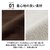 Printstar�b8.4�I���X �t�[�f�b�h���C�g�p�[�J�[�i�I�[�g�~�[���E�T�C�Y�FXL�j�bBF015285-1E-2B