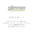 glimmer(�O���}�[)�b4.4�I���X �h���C�W�b�v�W���P�b�g�i187.�_�[�N�O���[ M�T�C�Y�j�bBF017044-1C-2E