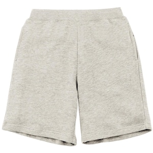 glimmer(�O���}�[)�b8.4�I���X ���C�g�X�E�F�b�g�n�[�t�p���c�i039.�I�[�g�~�[�� WOMEN�T�C�Y�j�bBF025535-1A-2F