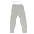 Printstar�b�L�b�Y�@8.4�I���X ���C�g�X�E�F�b�g�p���c�i�A�[�~�[�O���[���E�T�C�Y�F100cm�j�b00218-MLP-037-100