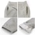 Printstar�b�L�b�Y�@8.4�I���X ���C�g�X�E�F�b�g�p���c�i�A�[�~�[�O���[���E�T�C�Y�F100cm�j�b00218-MLP-037-100