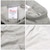 Printstar�b�L�b�Y�@8.4�I���X ���C�g�X�E�F�b�g�p���c�i�A�[�~�[�O���[���E�T�C�Y�F100cm�j�b00218-MLP-037-100