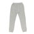 Printstar�b�L�b�Y�@8.4�I���X ���C�g�X�E�F�b�g�p���c�i���C�g�x�[�W���E�T�C�Y�F130cm�j�b00218-MLP-455-130