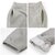 Printstar�b�L�b�Y�@8.4�I���X ���C�g�X�E�F�b�g�p���c�i���C�g�x�[�W���E�T�C�Y�F130cm�j�b00218-MLP-455-130