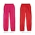 Printstar�b�L�b�Y�@8.4�I���X ���C�g�X�E�F�b�g�p���c�i���C�g�x�[�W���E�T�C�Y�F130cm�j�b00218-MLP-455-130